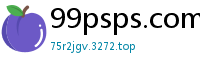 99psps.com